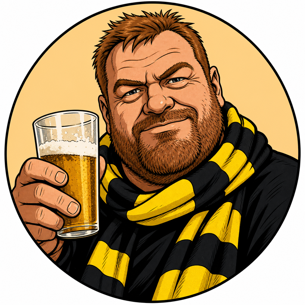 RuhrpottStefan
